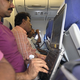 Illustration for article titled Southwest Airlines In-Flight Wi-Fi Free While In Beta